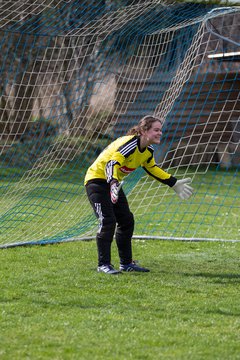 Bild 10 - Frauen BraWie - FSC Kaltenkirchen : Ergebnis: 0:10